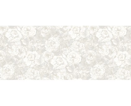98092 обои Rose Blanca