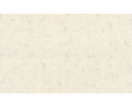 4101-1 Обои Гранде INTERIO слон. кость 1,06*10,05/6
