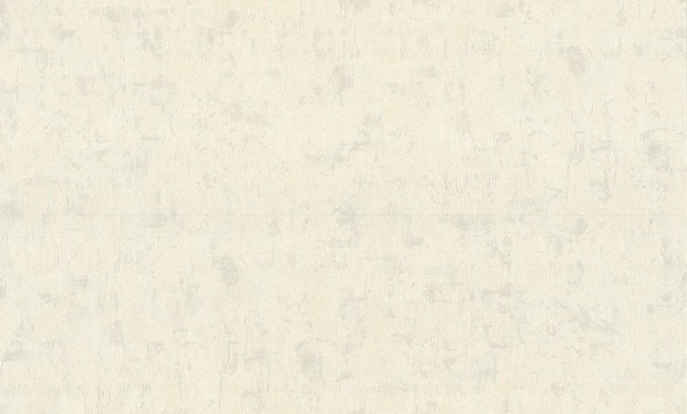 4101-1 Обои Гранде INTERIO слон. кость 1,06*10,05/6