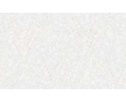 60190-04 Benefit4  Обои виниловые на флизелиновой основе г.т. 10,05х1,06м/6