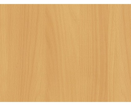 3465295 Плёнка D-C-FIX 0,90*2,1м тиррольский бук