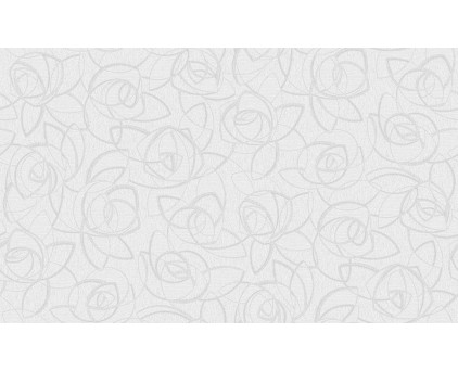 60023-04 Benefit2 Обои виниловые на флизелиновой основе г.т. 10,05х1,06м/6