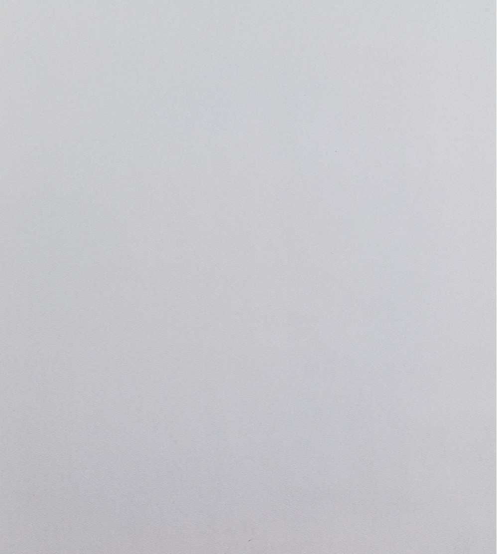 10968-05 Обои декор г.т. арт.10968-05 EcoLine PaintWall, 10м*1,06м/6