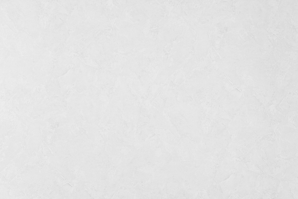 10837-03 Обои декор г.т. EcoLine Гамма, 10м*1,06м/6