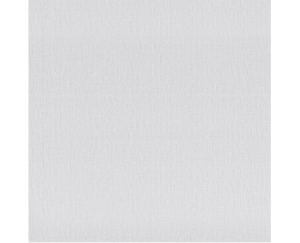 Обои однотонные серые Euro Decor Matrix арт. 632411