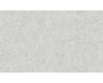 4570-2 Benefit4  Обои виниловые на флизелиновой основе г.т. 10,05х1,06м/6