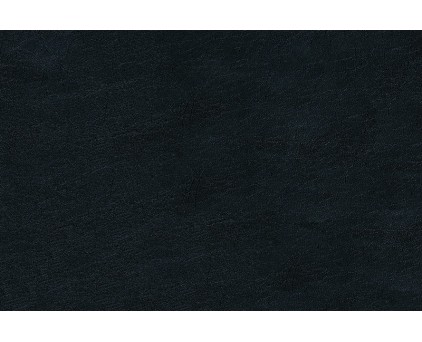 2001923 Плёнка D-C-FIX 0,45*15м эффект кожи темно-серая