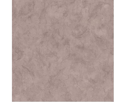 Обои коричневые однотонные Euro Decor виниловые Effect арт.7160-12