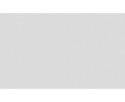 60091-05 Benefit2 фон Обои виниловые на флизелиновой основе г.т. фон 10,05х1,06м/6