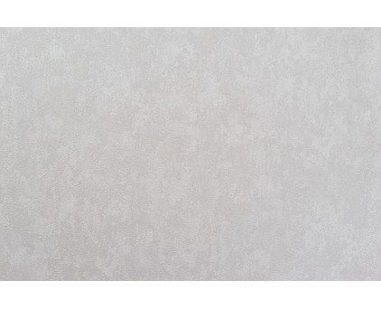 10905-03 Обои декор г.т. EcoLine Монтерей, 10м*1,06м/6