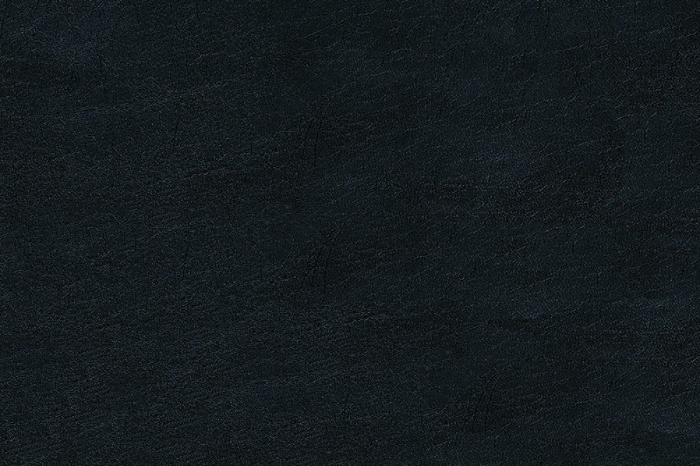 2005287 ПЛЕНКА/D-C-FIX/ширина 0,90*15м кожа черная 4007386173027