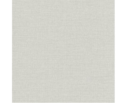 Обои серая рогожка Ornamy Magic виниловые арт.8039-11