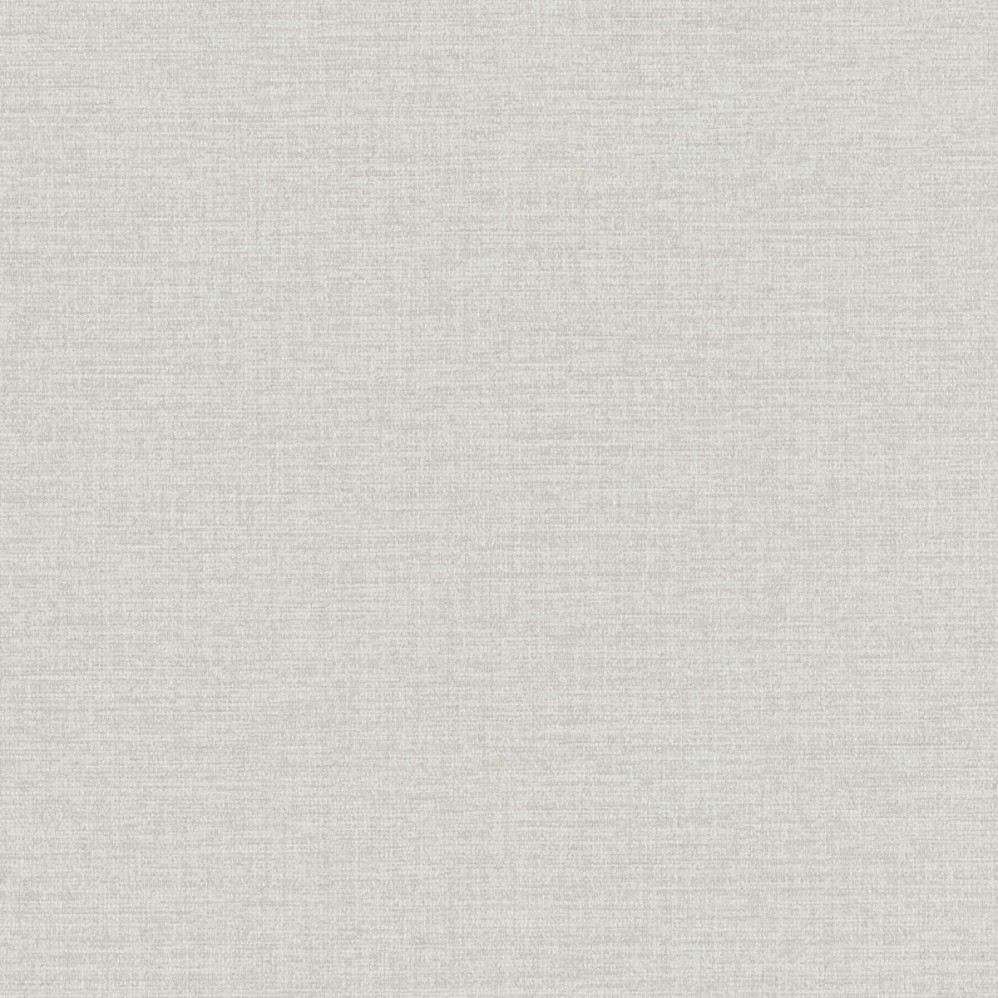 Обои серая рогожка Ornamy Magic виниловые арт.8039-11