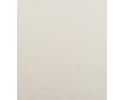 10989-01 Обои декор г.т. Фантазия-уни, 10м*1,06м/6