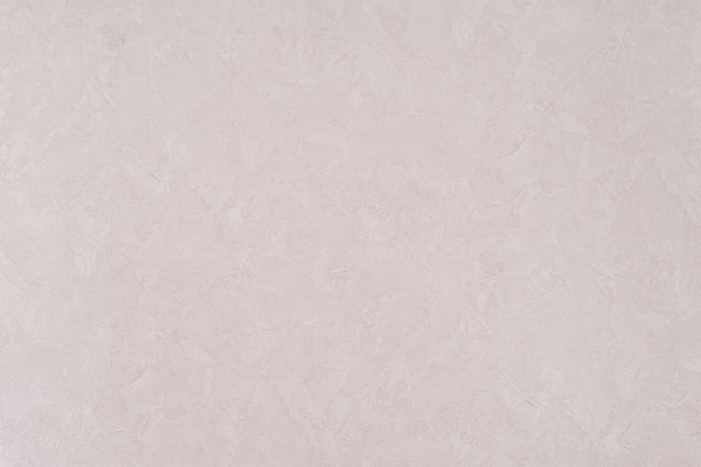 10837-06 Обои декор г.т. EcoLine Гамма, 10м*1,06м/6